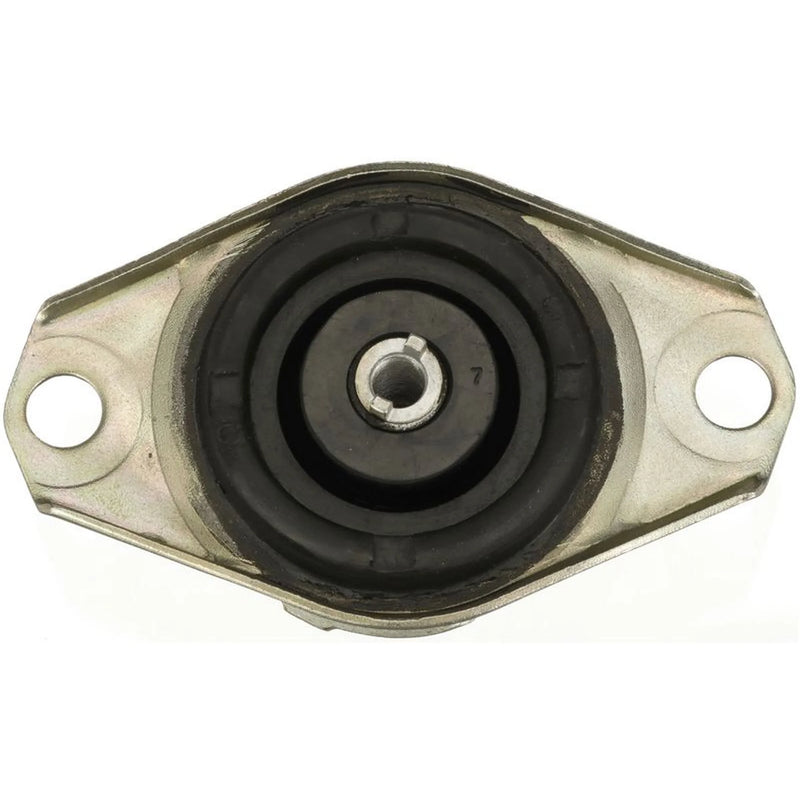 Gates Engine Mount Mounting Rear fits Alfa Romeo 145 1996-2001 1.4