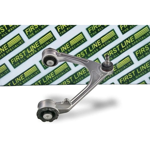 First Line Control/Trailing Arm fits Jaguar Xe 2015 on 2.0 3.0