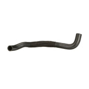 Gates Radiator Coolant Hose 545mm ID fits Toyota Aygo 2014 on 1.0