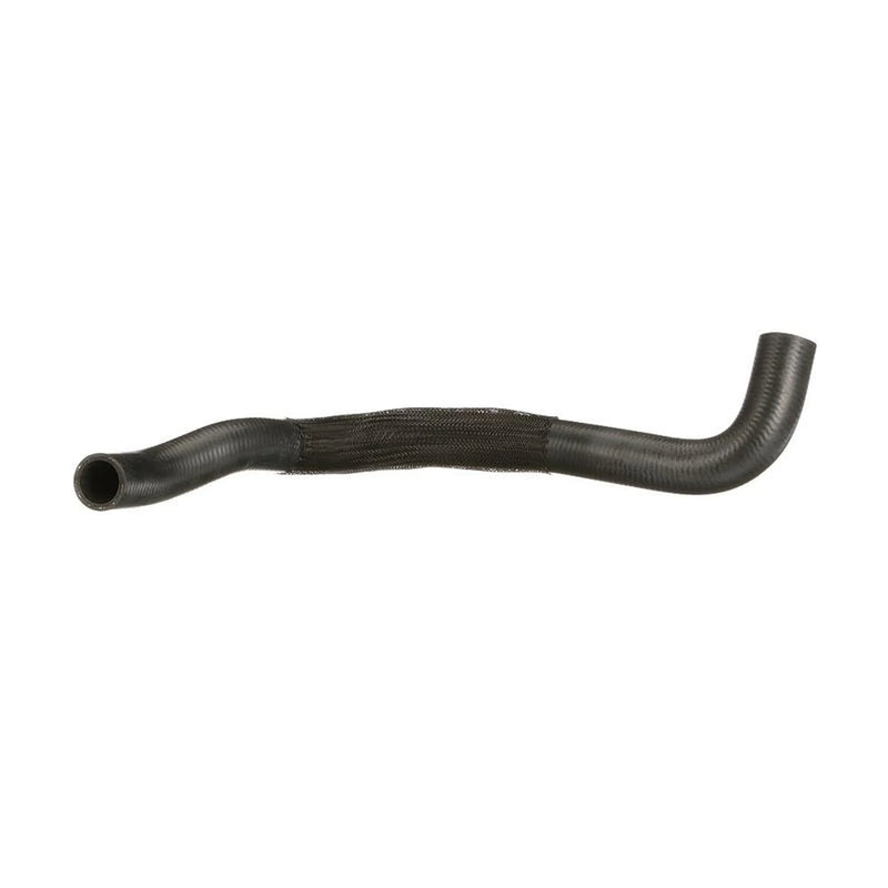 Gates Radiator Coolant Hose 545mm ID fits Toyota Aygo 2014 on 1.0