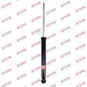 KYB Shock Absorber Damper Strut Rear fits BMW 3 1995-2007