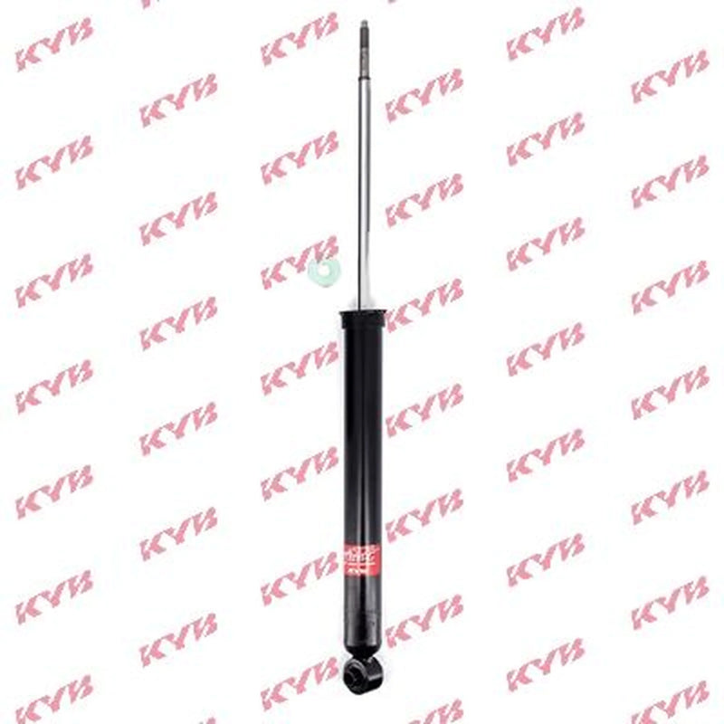 KYB Shock Absorber Damper Strut Rear fits BMW 3 1995-2007