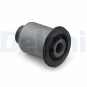 Delphi Wishbone / Control / Trailing Arm Bush