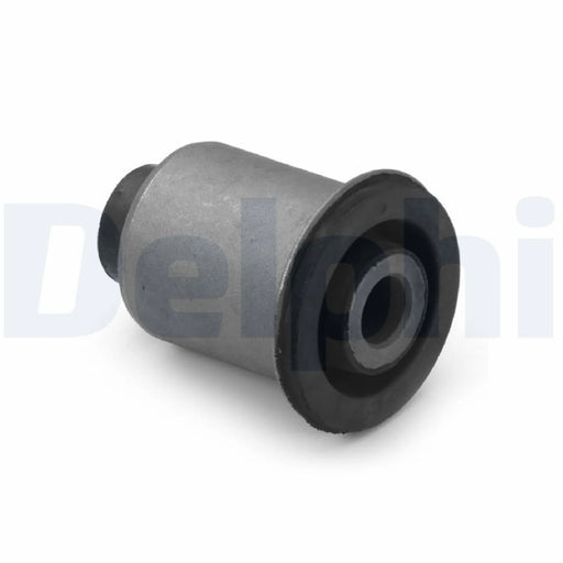 Delphi Wishbone / Control / Trailing Arm Bush
