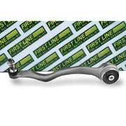 First Line Control/Trailing Arm fits BMW 1 Sports Hatch 2011-2019