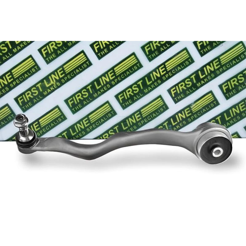 First Line Control/Trailing Arm fits BMW 1 Sports Hatch 2011-2019