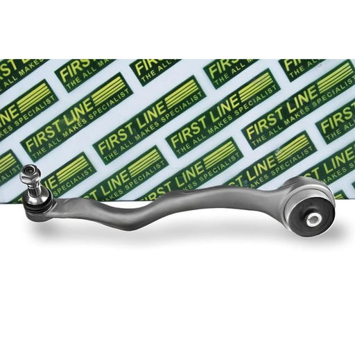 First Line Control/Trailing Arm fits BMW 1 Sports Hatch 2011-2019