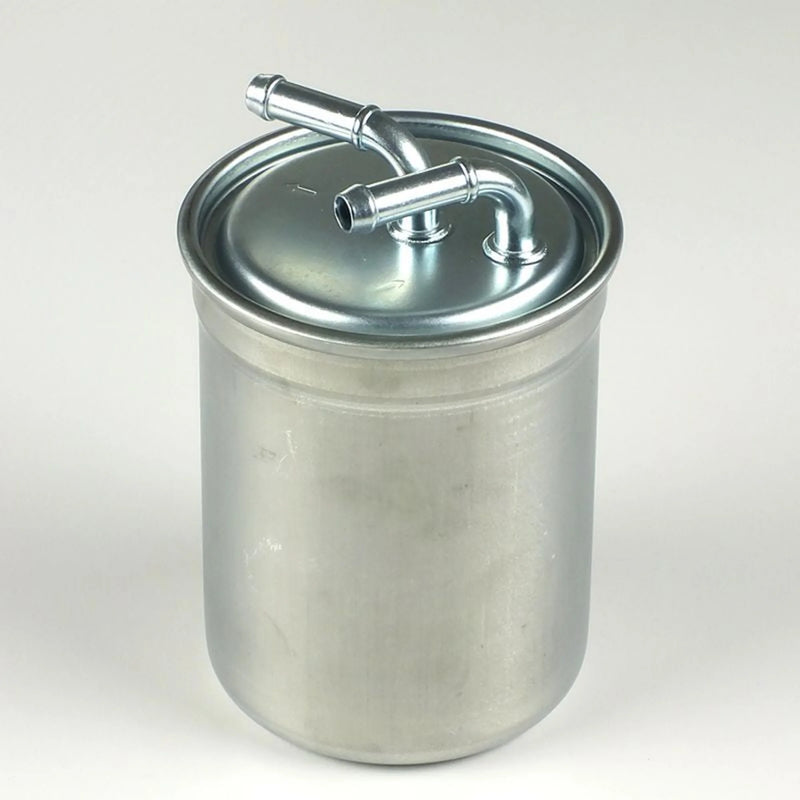 Delphi Fuel Filter Element fits Audi A1 2010-2015 1.6