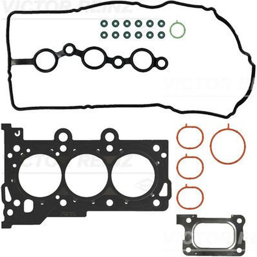 Victor Reinz Cylinder Head Gasket Kit 02-11304-01