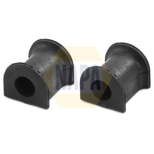 NAPA Anti Roll Bar Mounting Bracket Front Right NST8046