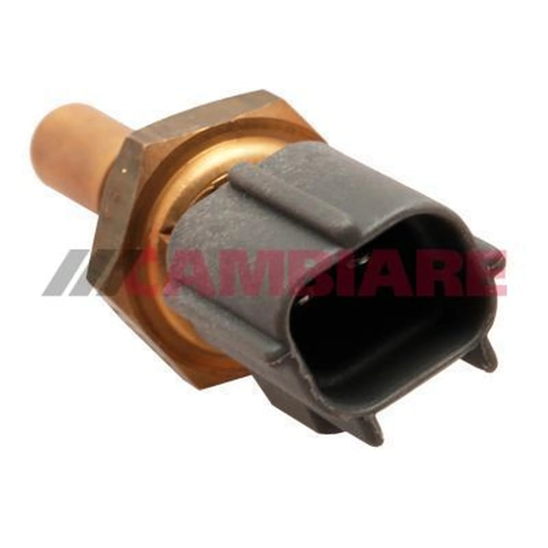 Cambiare Coolant Temperature Sensor fits Subaru Justy 1995-2003 1.3