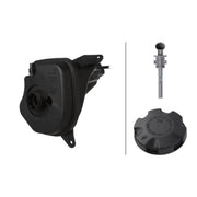 Hella Coolant Expansion Tank 8MA 366 365-461