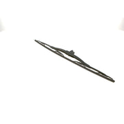 Bosch Wiper Wiper Blade 650mm — N68
