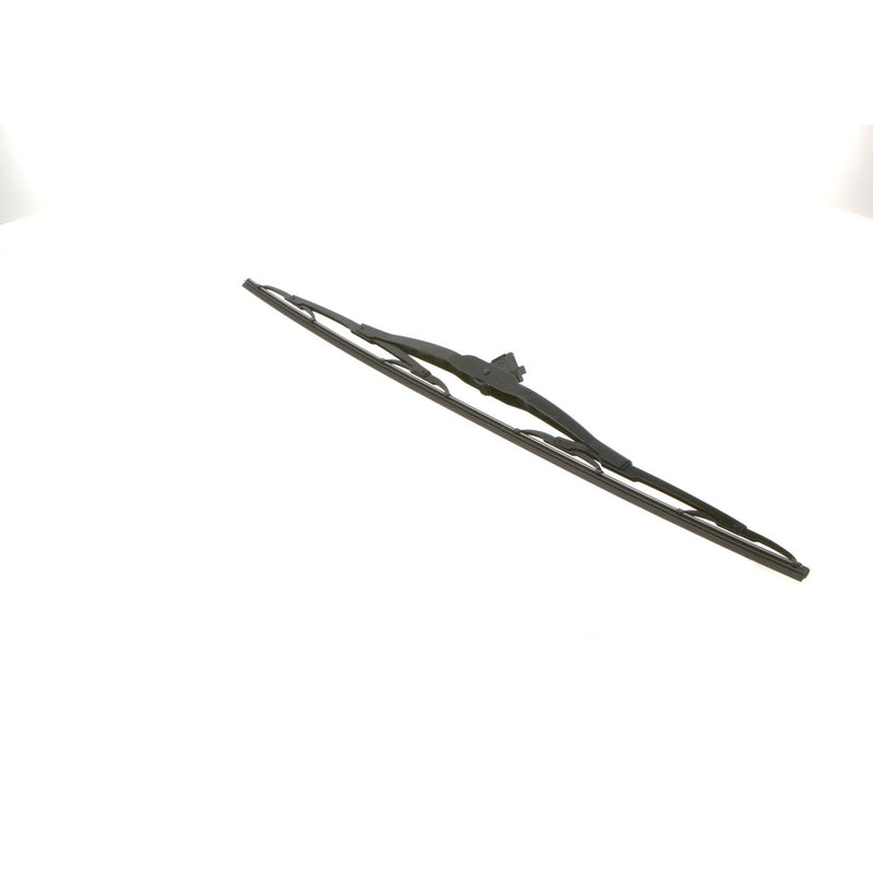 Bosch Wiper Wiper Blade 650mm — N68