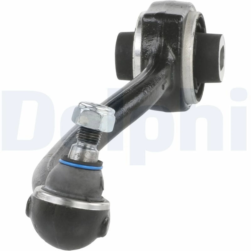 Delphi Control/Trailing Arm Lower fits Mercedes-Benz C-Class 2000-2008