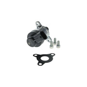 Bosch Fuel Quantity Control Valve (Common Rail) High-pressure Pump