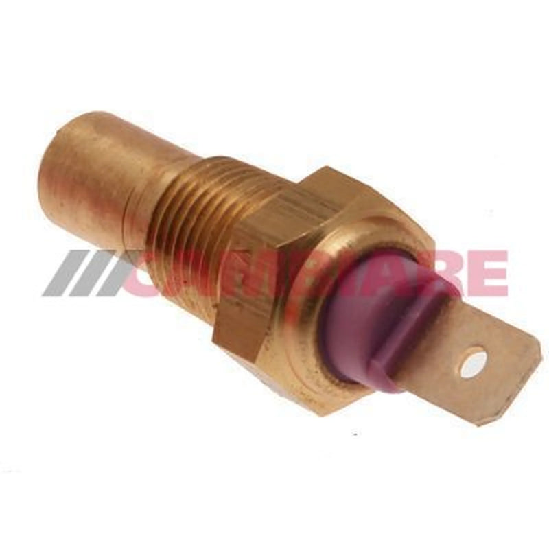 Cambiare Coolant Temperature Sensor fits Austin Montego 1984-1988 1.3 1.6 2.0
