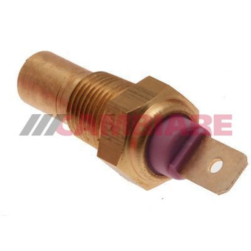 Cambiare Coolant Temperature Sensor VE718029
