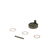 Bosch Ignition Distributor Repair Kit
