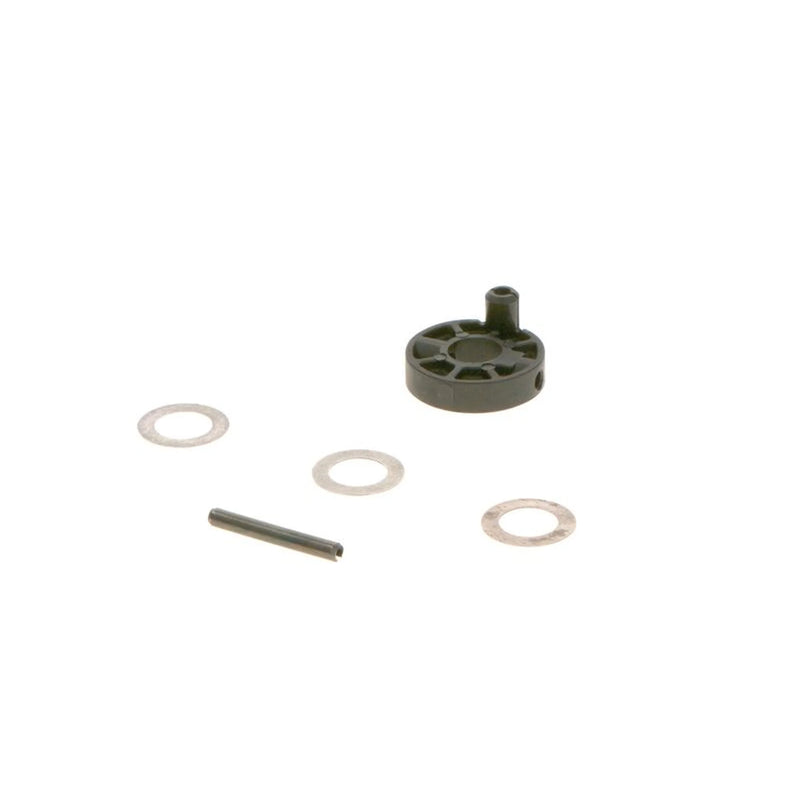 Bosch Ignition Distributor Repair Kit