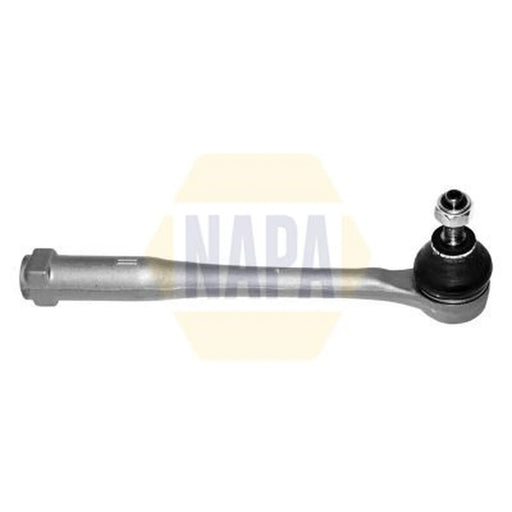 NAPA Steering Tie Rod End Ball Joint Front Right M16x1.5 NST6265
