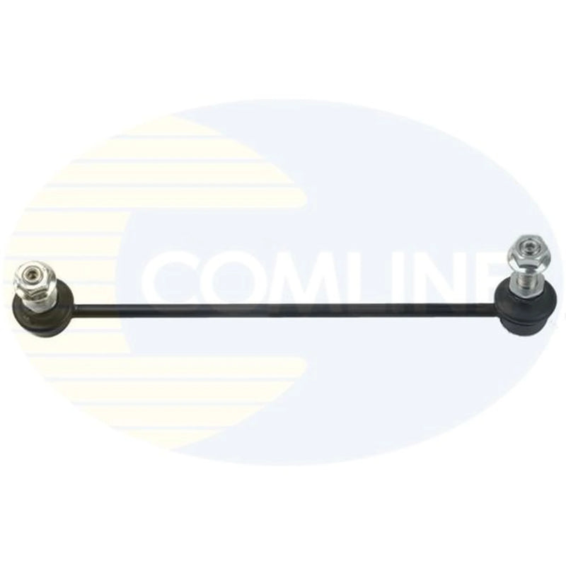 Comline Stabiliser Bar Link Coupling Rod fits Nissan Qashqai III 2021-2025