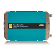 Ring Remote Control for RING Inverters - RINVWRC Ring Automotive - Dynamic Drive