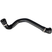 Gates Radiator Coolant Hose 560mm ID fits BMW 5 2016-2023
