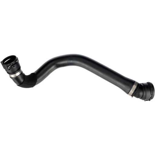 Gates Radiator Coolant Hose 560mm ID fits BMW 5 2016-2023