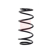 Apec Front Suspension Coil Spring ACS2308