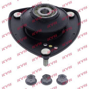 KYB Front Repair Kit Suspension Strut Support Mount fits Toyota Yaris 1999-2005