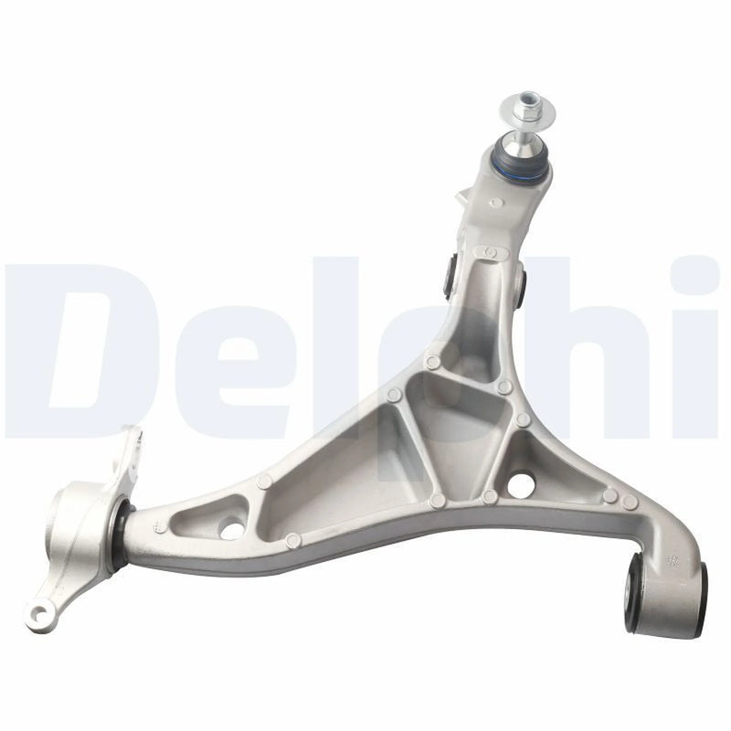 Delphi Control/Trailing Arm Front fits Dodge Durango 2011 on 3.6 5.7