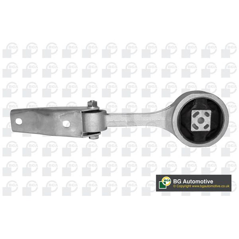 BGA Engine Mount Mounting Lower fits Seat Cordoba 2002-2009 1.2 1.4