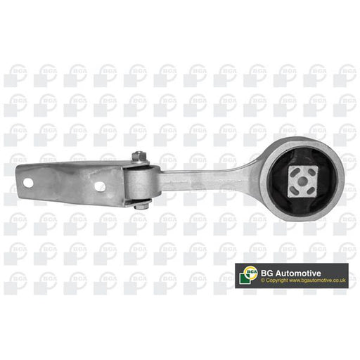 BGA Engine Mount Mounting Lower fits Seat Cordoba 2002-2009 1.2 1.4
