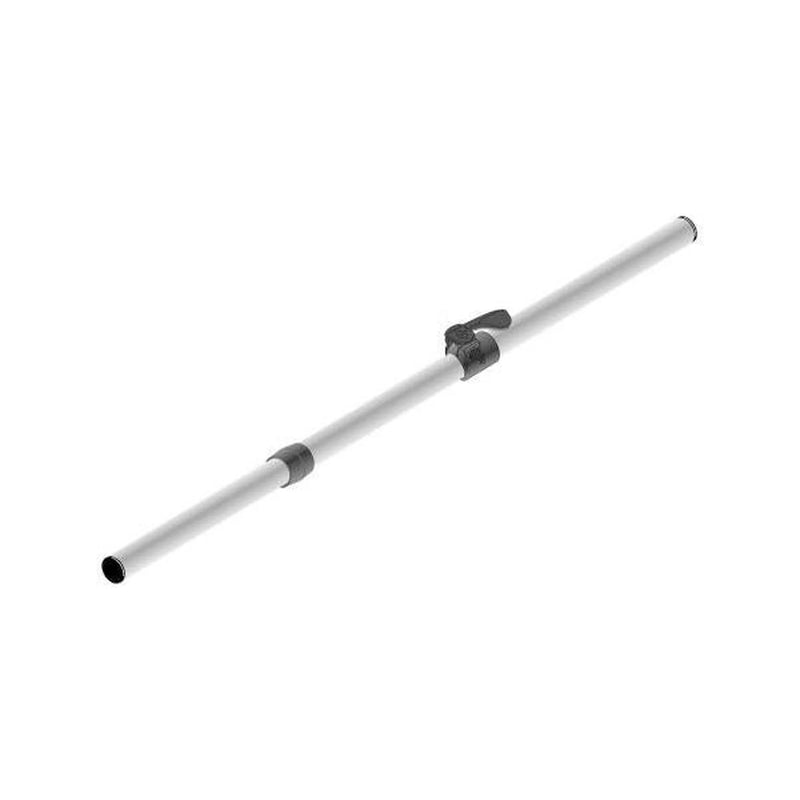 Isabella Fiber E-pole G18 - 999403zzE