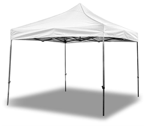 Quest 3x3m Giza Folding Gazebo Quest - Dynamic Drive