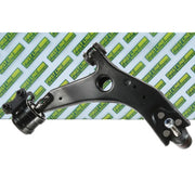 First Line Control/Trailing Arm fits Ford C-Max 2007-2010 1.6 1.8 2.0