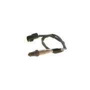 Bosch O2 Lambda Oxygen Sensor after catalytic converter 0 258 986 649