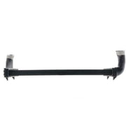 Mahle Intercooler (Charge Air Cooler) fits Volvo B7 1998 on