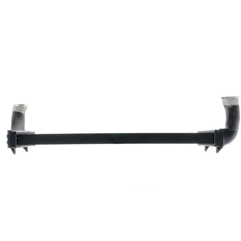 Mahle Intercooler (Charge Air Cooler) fits Volvo B7 1998 on