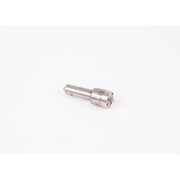 Bosch Diesel Injector Nozzle Tip fits Scania 4 - Series 1995-2008