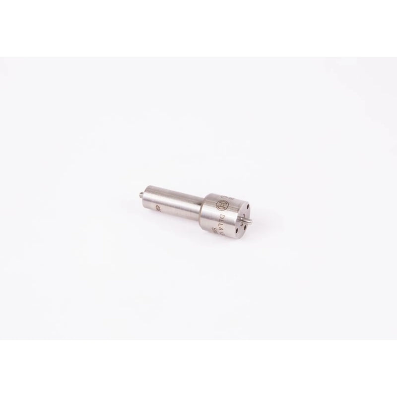 Bosch Diesel Injector Nozzle Tip fits Scania 4 - Series 1995-2008