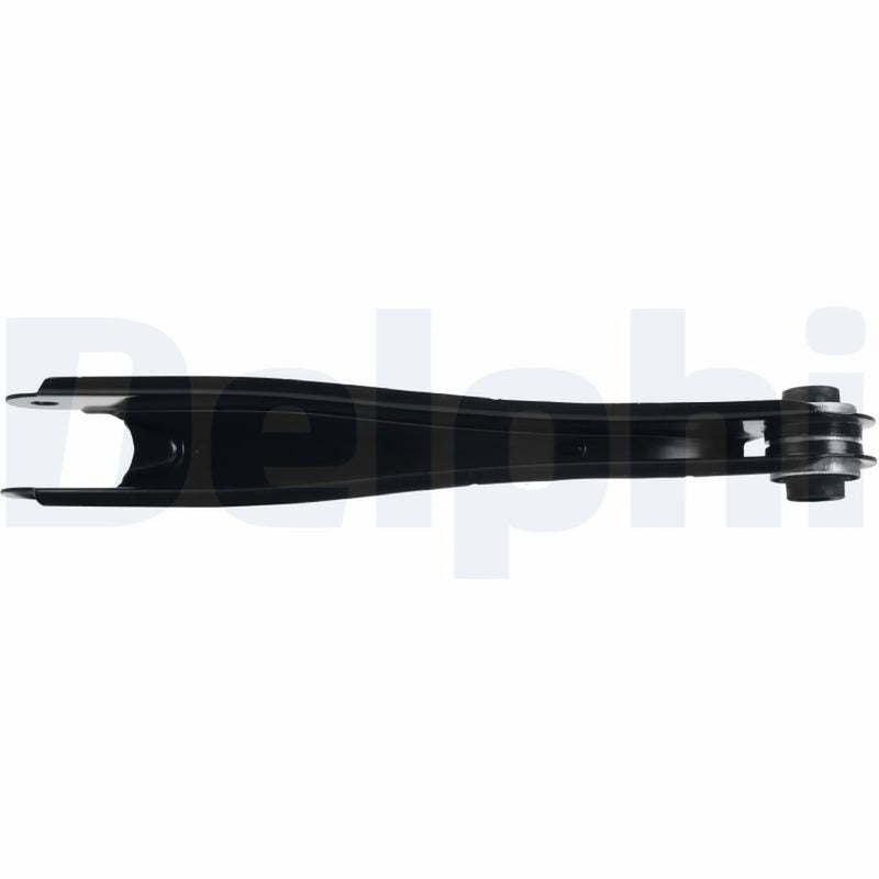 Delphi Control/Trailing Arm Right fits Polestar Polestar 1 2018 on