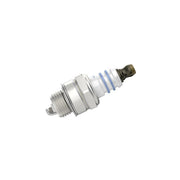 Bosch Engine Spark Plug