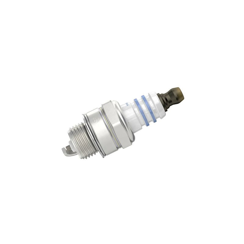Bosch Engine Spark Plug