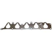 Elring Intake Manifold Gasket Thick 725.840