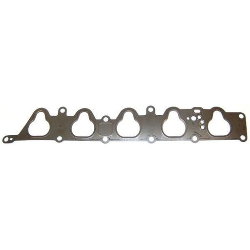 Elring Intake Manifold Gasket Thick 725.840