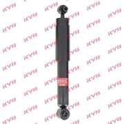 KYB Shock Absorber Damper Strut Rear fits Citroën Berlingo 2010 on