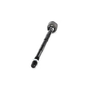 Delphi Stabiliser Drop Link Front fits Toyota Hilux VIII Pickup 2015-2021