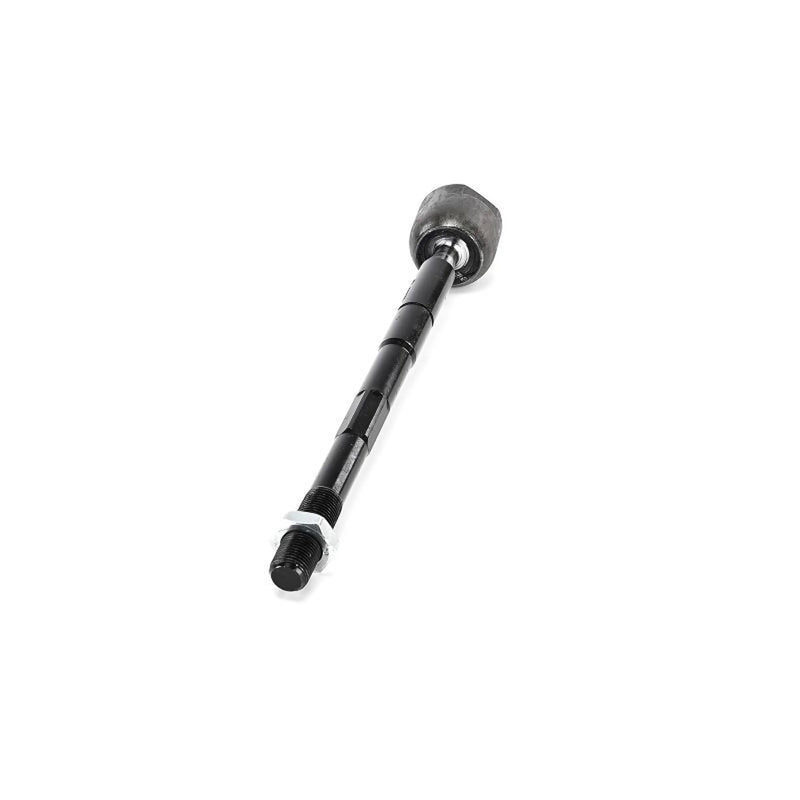 Delphi Stabiliser Drop Link Front fits Toyota Hilux VIII Pickup 2015-2021